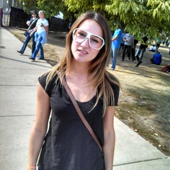 Some Unholy War Cover