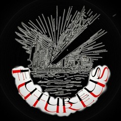 "ALL OF THE LIGHTS "AALIYAH AND JAY-Z REFIX -