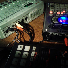 9p - Dummy rap