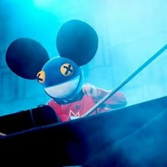 Not Exactly (Live Version)