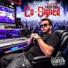 Personal Ft Kayla Mitchell And SchoolBoy Swoope (Prod By Eastside)