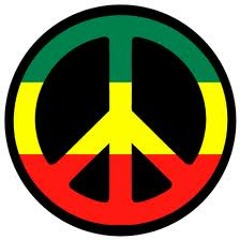 "Your House" Steel Pulse Cover