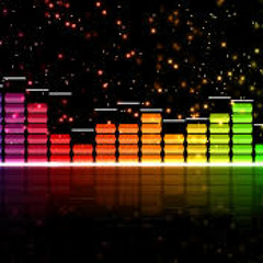 dj dmx feat shaggy sharoof- anderson! REMERCIEMENT OFFICIEL LOME