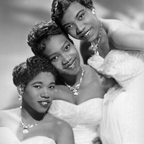 Chains (The Cookies)