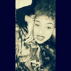 Terria Chrishelle- A Man (produced By Moot Blaque)