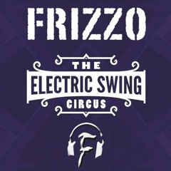 Electric Swing Circus - Bella Belle (Frizzo RMX)