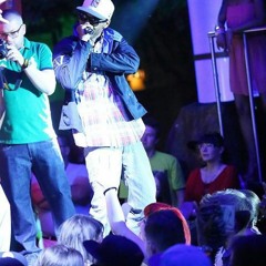 Dedicated(prod by slayer tracks)