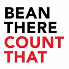 Count That Ft K.I.D & Chad