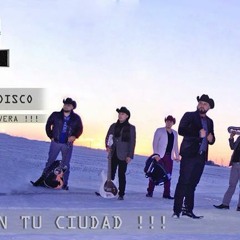 Loco - Norteñisimo Zierra Azul