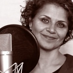 DayBalal, Shaghayegh Kamali