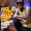 Million Pound Girl - Fuse ODG