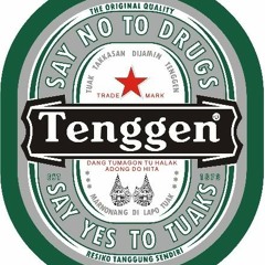 Lisoi (Lagu Batak) - Anak Sholeh Version