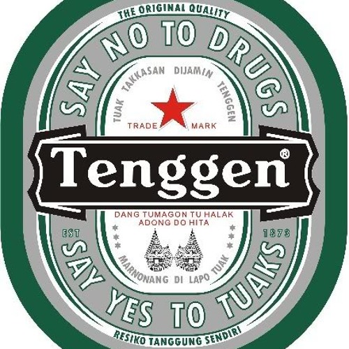 Lisoi (Lagu Batak) - Anak Sholeh Version