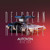 Artwork for Delorean Mixtape 2