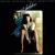 Artwork for Irene Cara - Flashdance ... What A Feeling (1983)