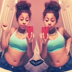 FIVE ON IT <3 at QC, NC!