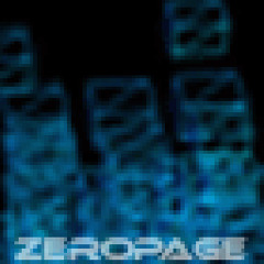 MicroJamic 05