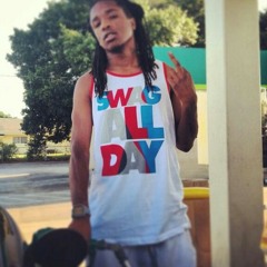 FliZZy YOUNG && DUMB MiXTAPE{MONEy tRAiN}