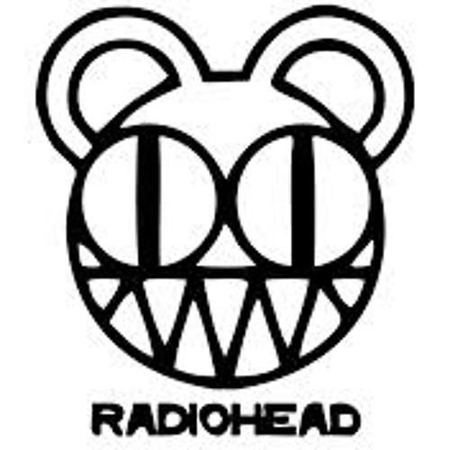 "You and Whose Army" Radiohead cover