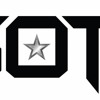 Download GOT7 Girls Girls Girls GOT7 Girls Girls Girls