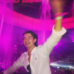 Contadino - Wapperdansje Vol.1