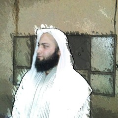 الأذن