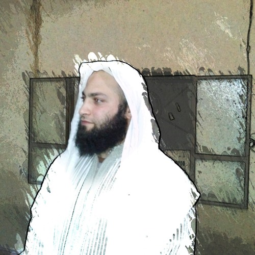 الأذن