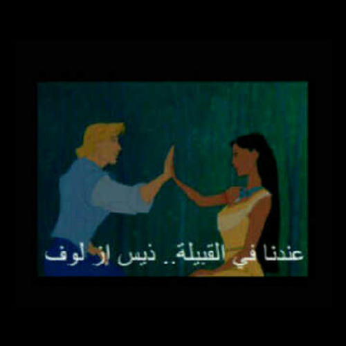 العنكبوت النونو