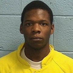 Free Da Guyz (Intro)