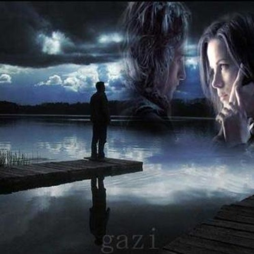Magic(M)_Ramy_Gamal_Teaddy_Seneen