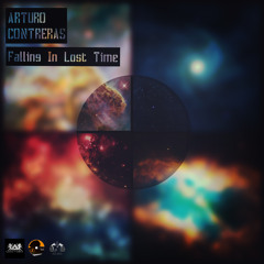07.- Kevin Hedge -  Follow You Heart (Arturo Contreras Remix)(Radio Edit)