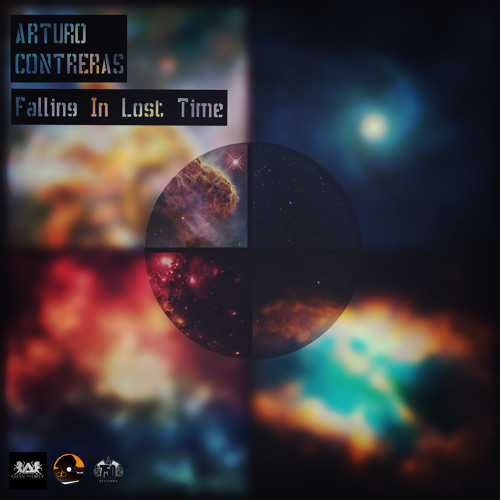 07.- Kevin Hedge -  Follow You Heart (Arturo Contreras Remix)(Radio Edit)