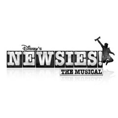 The World Will Know (comp. by Alan Menken)