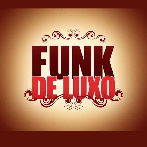 Mc Menor da DS - Puta Que Pariu , Que Mina Safada ♪♫ (FunkdeLuxo)
