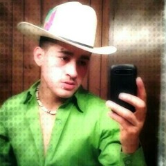 PASITO satevo ♥ ft(alvaro montes )