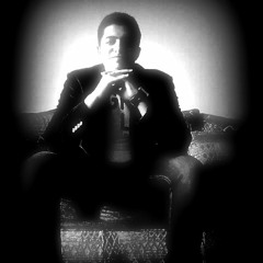 قصايد و الاجر على الله ..