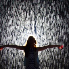 Have You Ever Seen The Rain Ft. Misha Maseka (Ryan Viser Remix)