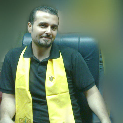 فتحاوي فتحاوي