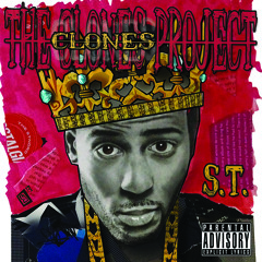 S.T. - The Clones Project Album Sampler