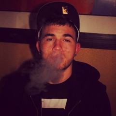 Jd Neat & D Rodela - Love Song