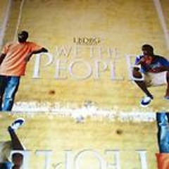 Loyalty- FREE LOKO DRUMMA BOY BOODA SAL DA MAN