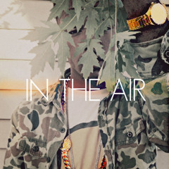In The Air