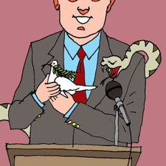 MOTB(Mark Of The Beast)