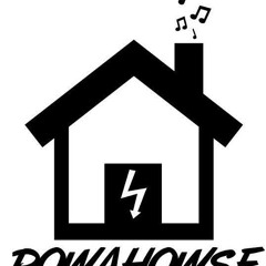 Ladub Husain-Make A Livin