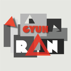 Gyuh (Original Mix)