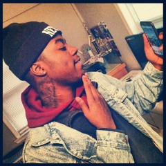 ProPain (Prod by. Dj Premier)