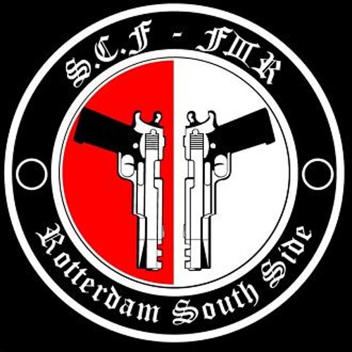 Super Feyenoord(hooligan Mix)