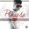 Princesa - Ken Y ((( 90 BpM