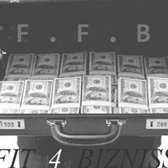 LAMARCUSJ , CAPT , & E1HUNNIT*"WITH THE SHITZ"*