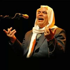 قدود حلبية ملى الكاسات لسيدي ابواديب حسن حفار